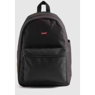 levi`s® unisex backpack ...