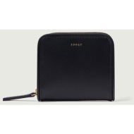 soeur γυναικείο ...