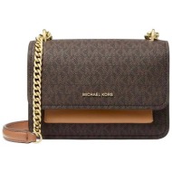michael kors γυναικεία ...