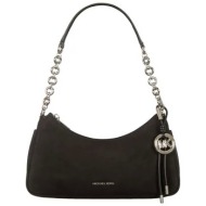 michael kors γυναικεία ...