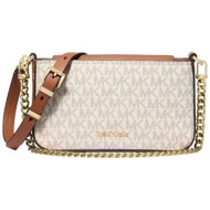 michael kors γυναικεία ...