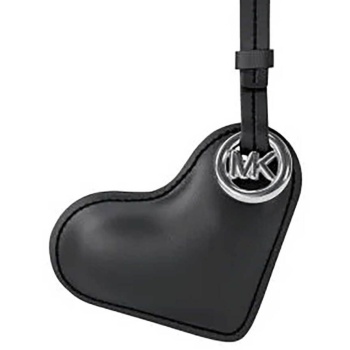 michael kors γυναικείο μπρελόκ για διακόσημη τσάντας