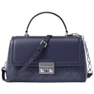 michael kors γυναικεία ...