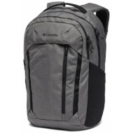 columbia unisex backpack ...