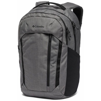 columbia unisex backpack `atlas explorer™ ii` 26l 