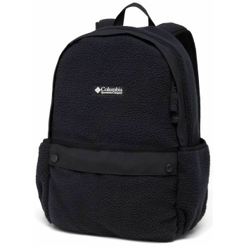 columbia unisex backpack `helvetia™ ii` 14l - 2094531010tem
