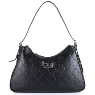 by byblos γυναικεία ...