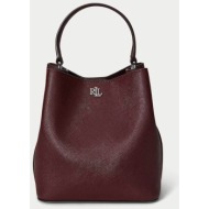 lauren ralph lauren ...