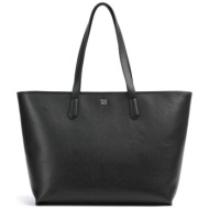 hugo boss γυναικεία ...