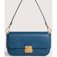 coccinelle γυναικεία ...