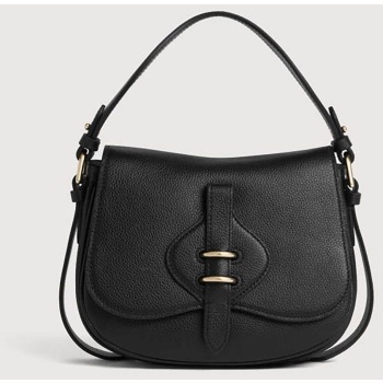 coccinelle γυναικεία τσάντα χειρός `mavery small` 