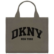 dkny γυναικεία τσάντα ...