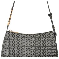 dkny γυναικεία τσάντα ...