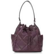 folli follie γυναικεία ...