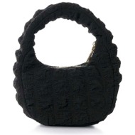 folli follie γυναικεία ...