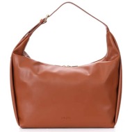 folli follie γυναικεία ...