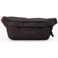 levi`s® unisex τσαντάκι ...