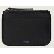 soeur γυναικείο ...