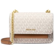 michael kors γυναικεία ...