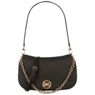 michael kors γυναικεία ...