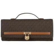 michael kors γυναικείο ...