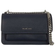 michael kors γυναικεία ...