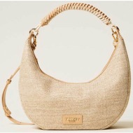 twinset γυναικεία τσάντα ...