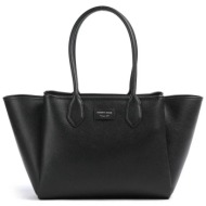 emporio armani γυναικεία ...