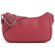 emporio armani γυναικεία ...