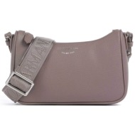 emporio armani γυναικεία ...