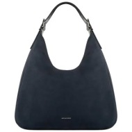 michael kors γυναικεία ...