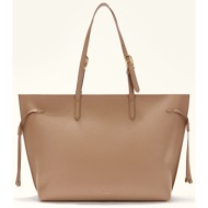 furla γυναικεία ...