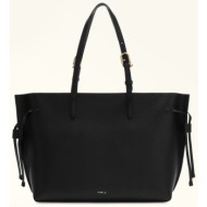 furla γυναικεία ...