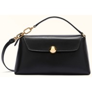 furla γυναικεία τσάντα ...