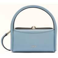 furla γυναικεία τσάντα ...