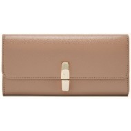 furla γυναικείο ...