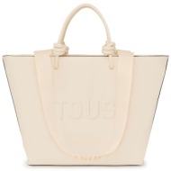 tous γυναικεία τσάντα ...