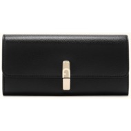 furla γυναικείο ...