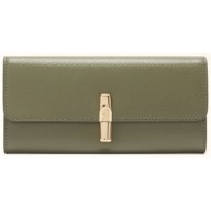 furla γυναικείο ...