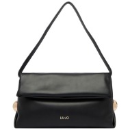 liu jo γυναικεία τσάντα ...