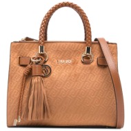 liu jo γυναικεία τσάντα ...