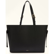 furla γυναικεία ...