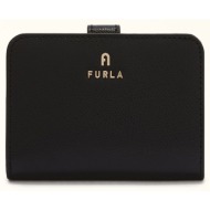 furla γυναικείο ...