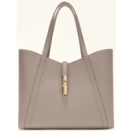 furla γυναικεία ...