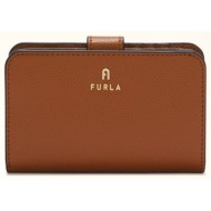 furla γυναικείο ...