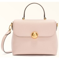 furla γυναικεία τσάντα ...