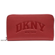 dkny γυναικείο πορτοφόλι ...