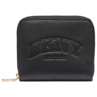 dkny γυναικείο πορτοφόλι ...