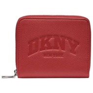 dkny γυναικείο πορτοφόλι ...