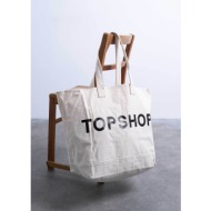 topshop γυναικεία ...